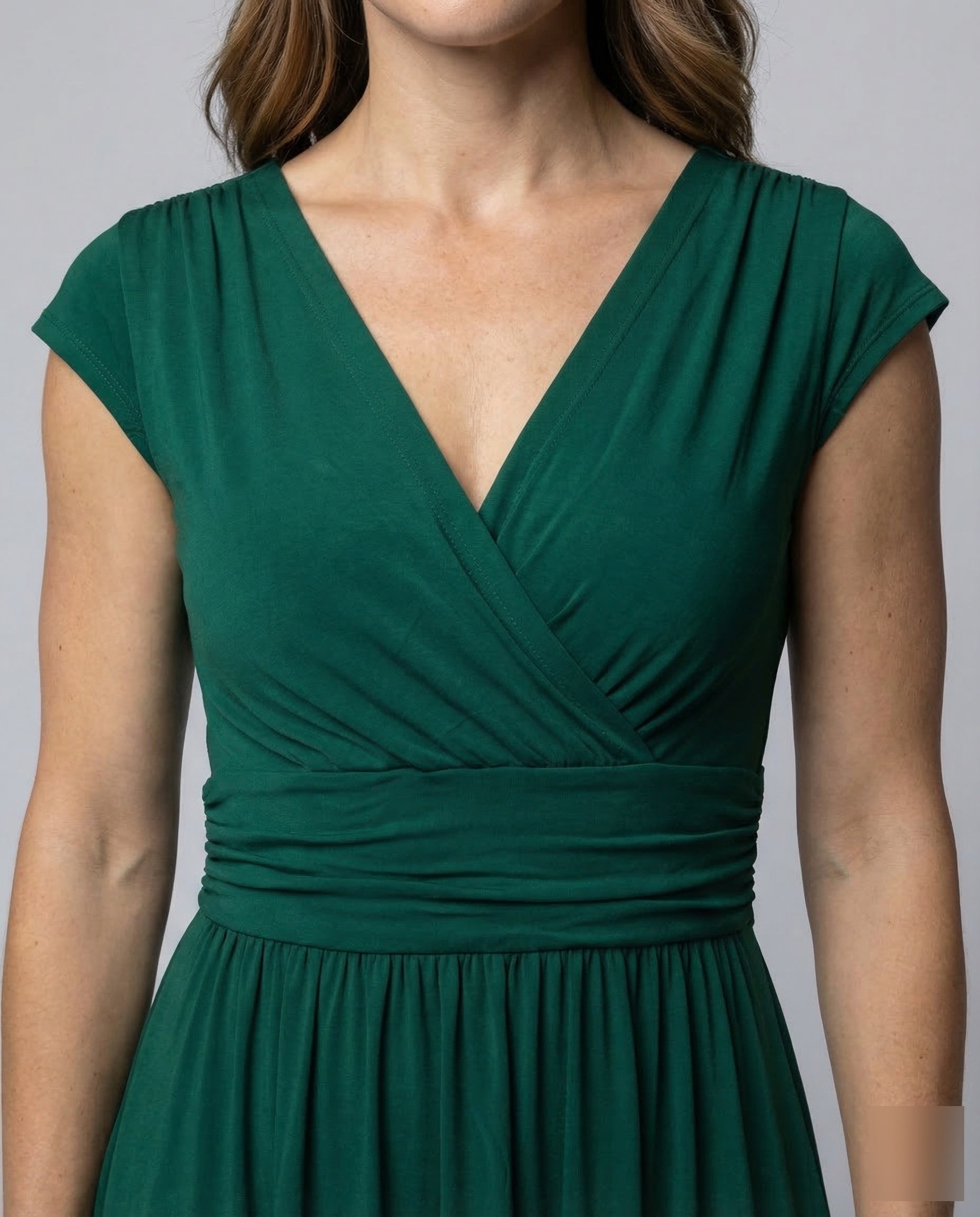 Product 15546776224074 - close_up_detail
