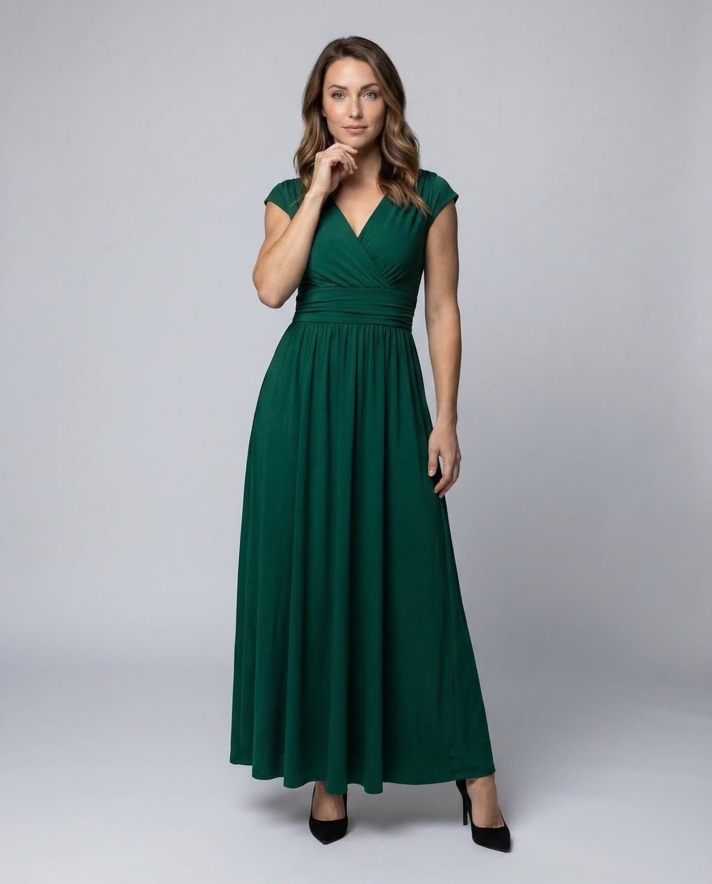 Product 15546776224074 - full_body_front