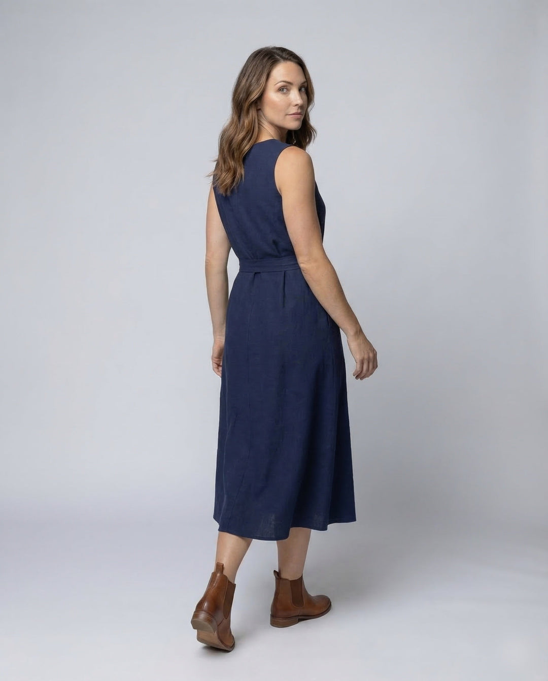 Product 15546778190154 - back_view