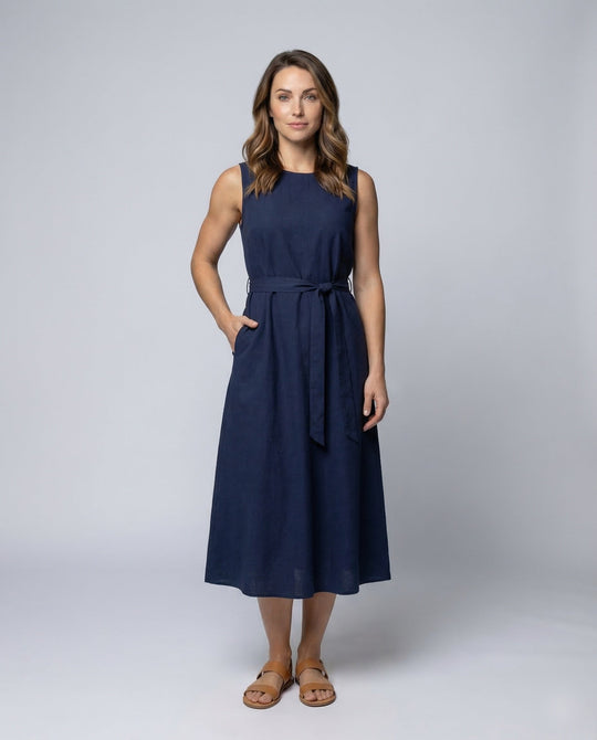 Product 15546778190154 - full_body_front
