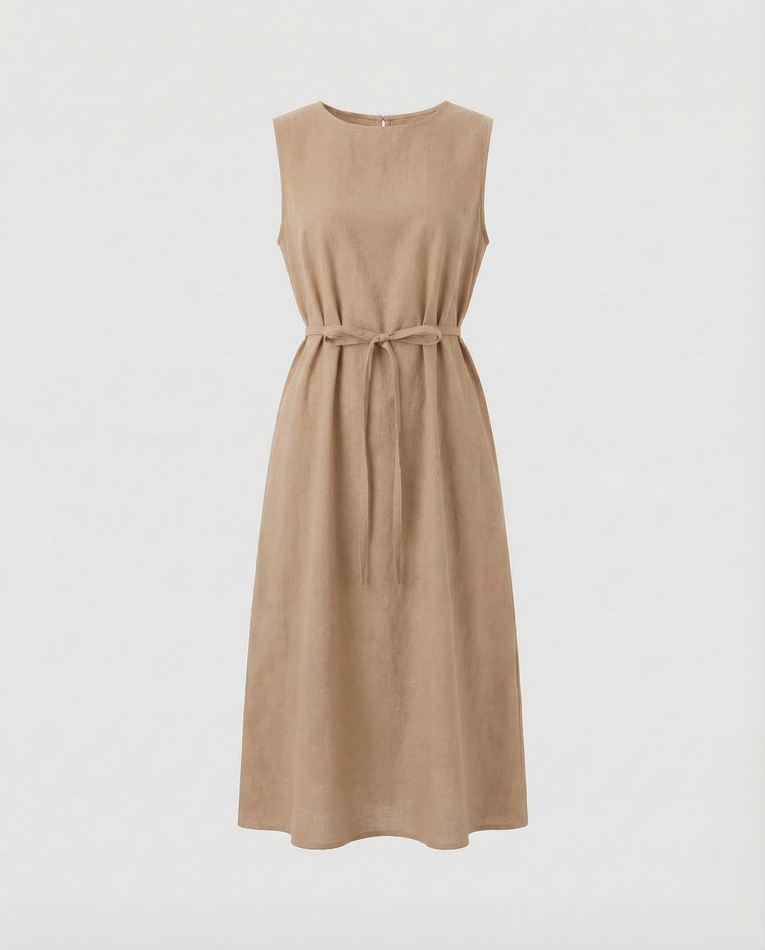Product 15546778190154 - product_only