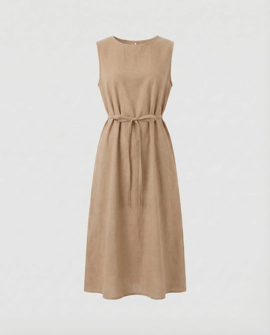 Product 15546778190154 - product_only