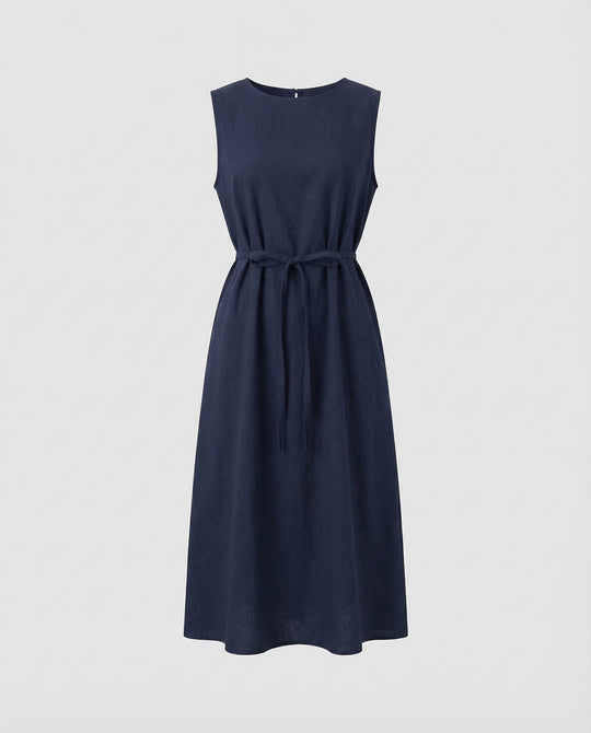 Product 15546778190154 - product_only