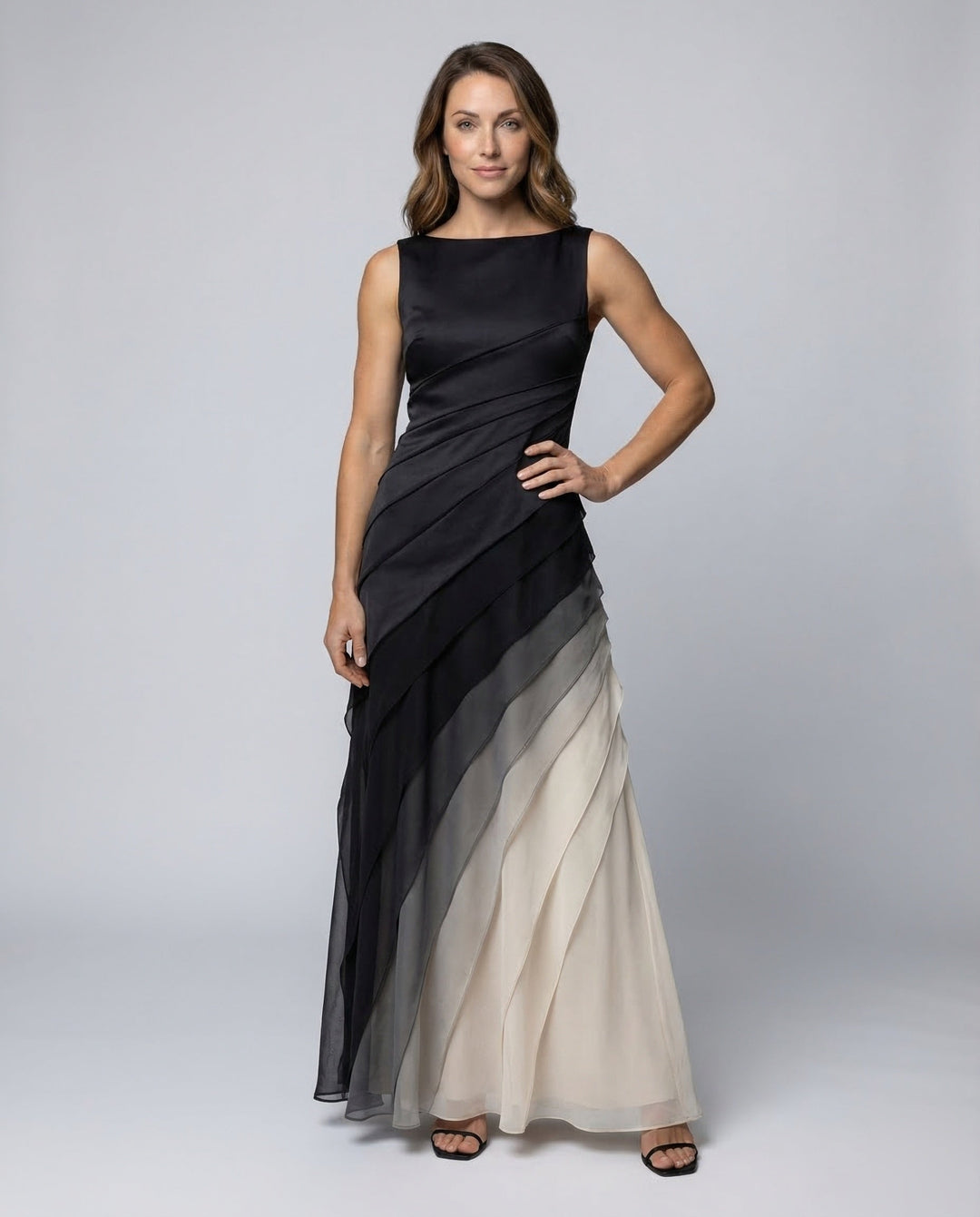 Product 15546779402570 - full_body_front