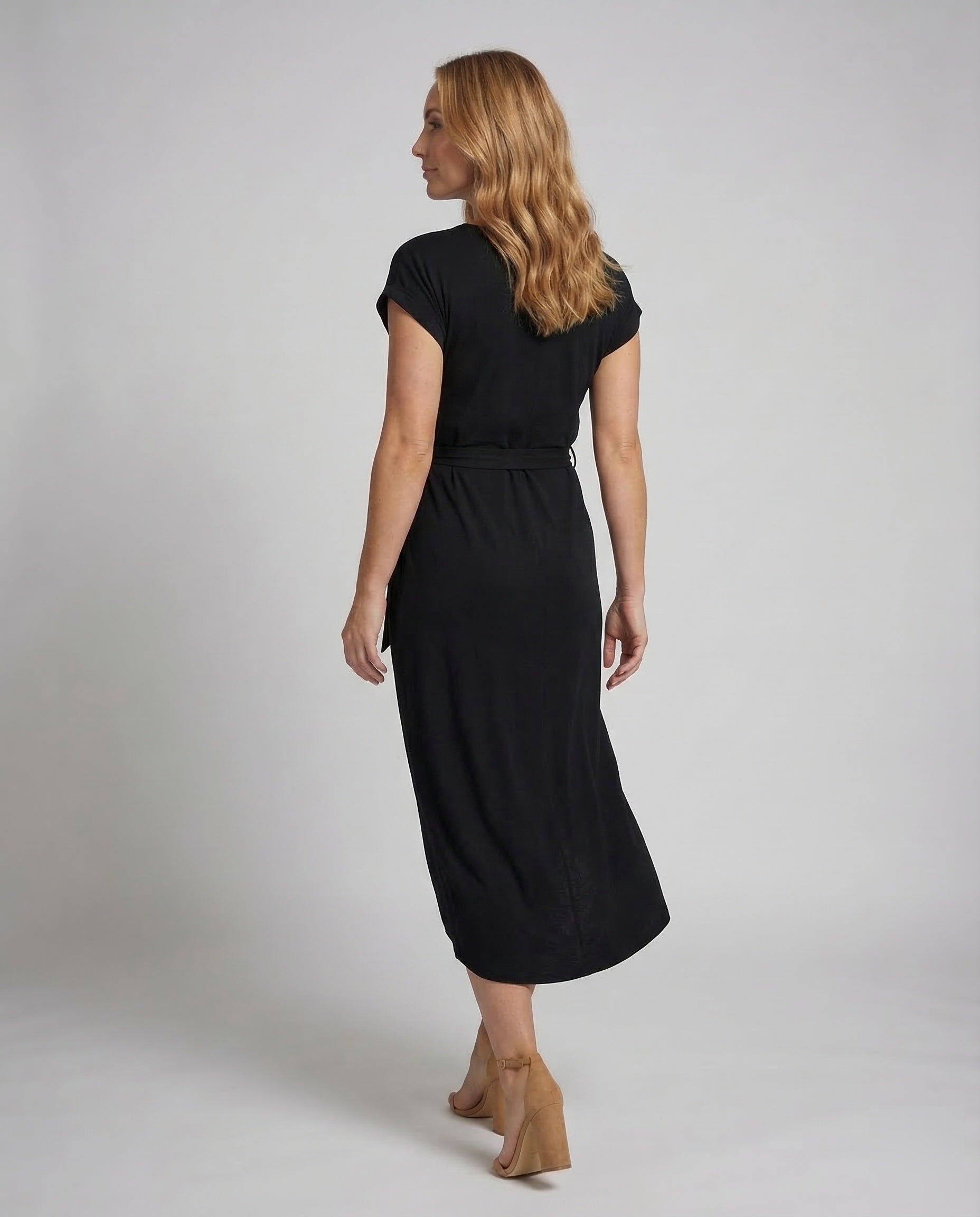 Product 15546780189002 - back_view