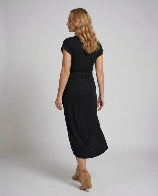 Product 15546780189002 - back_view