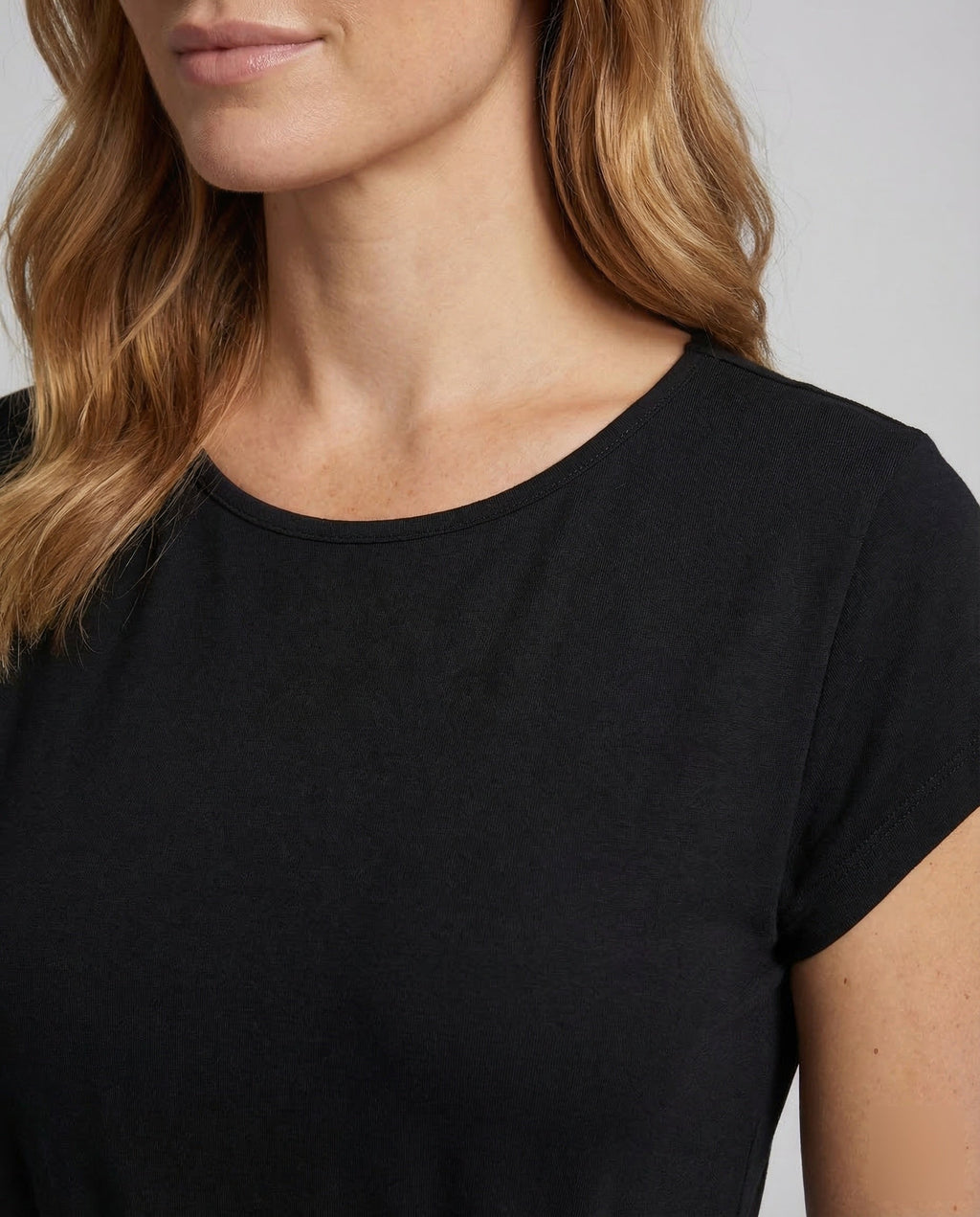 Product 15546780189002 - close_up_detail