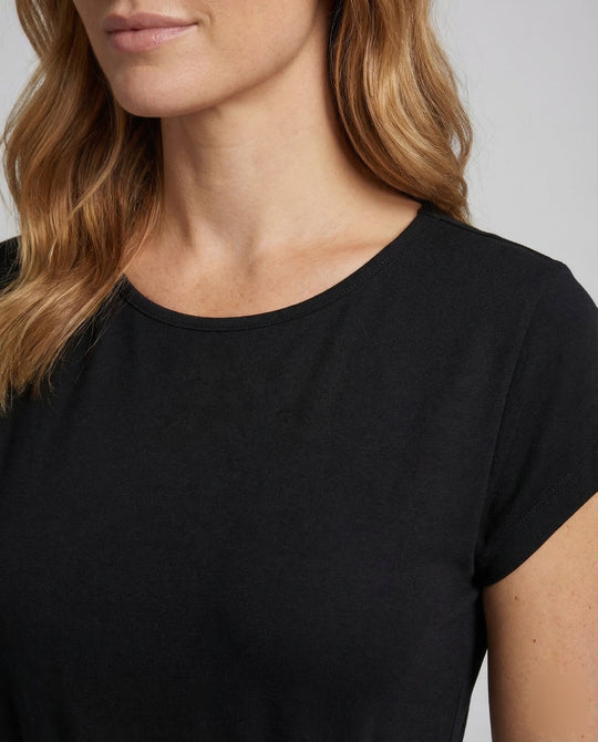Product 15546780189002 - close_up_detail