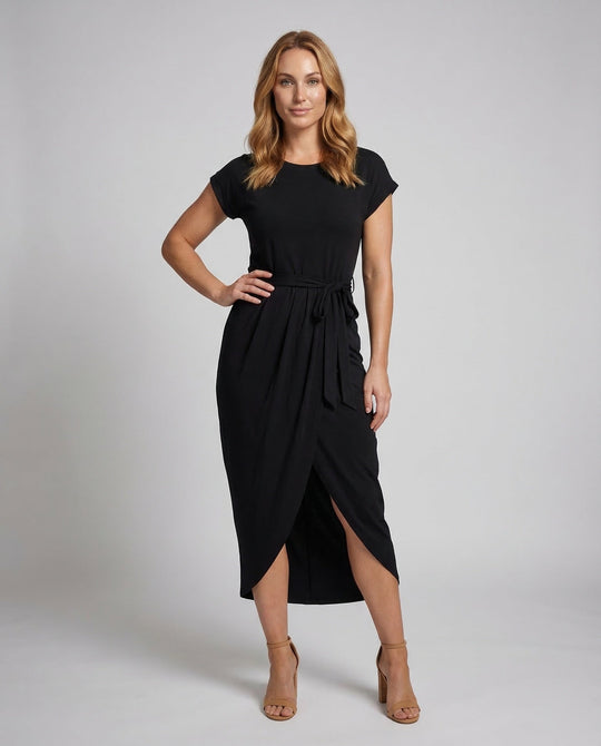 Product 15546780189002 - full_body_front