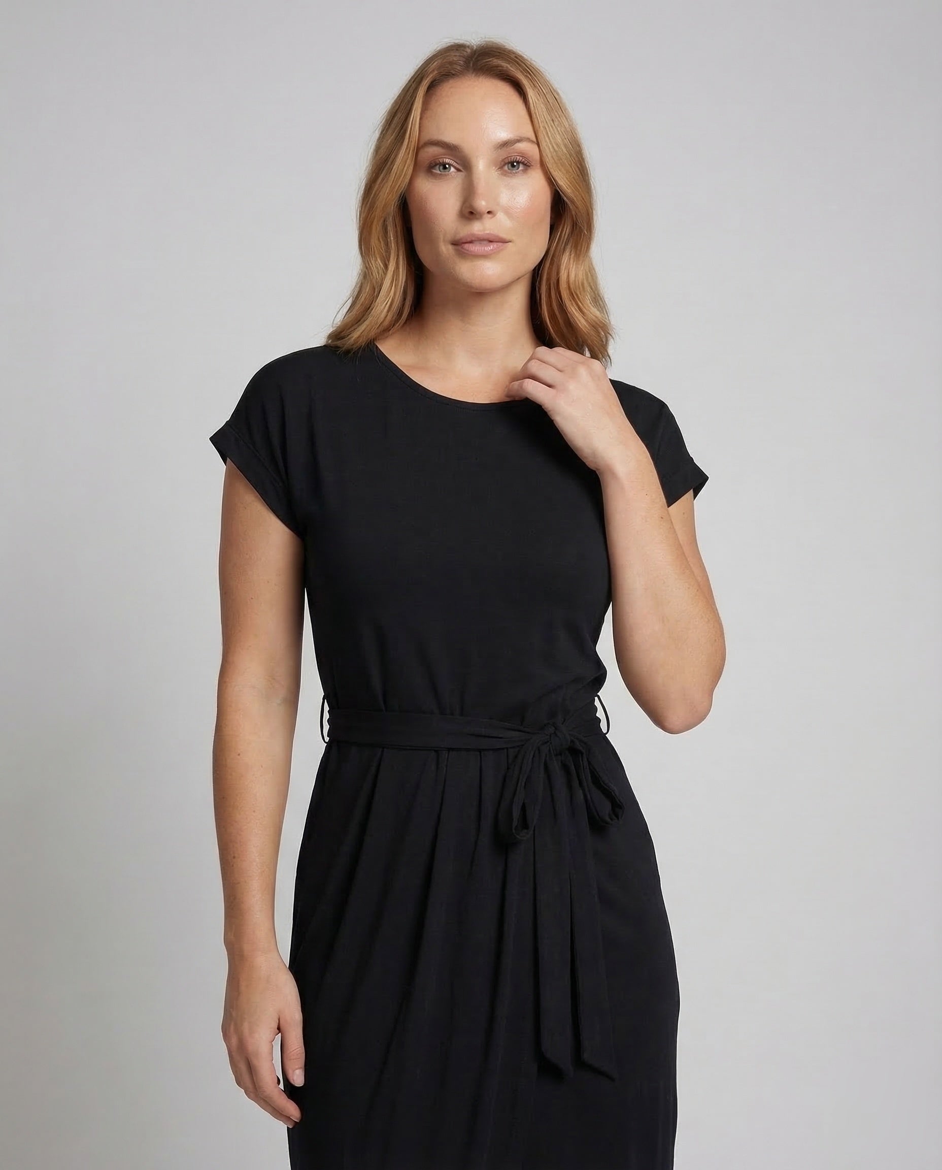 Product 15546780189002 - upper_body