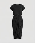 Product 15546780189002 - product_only