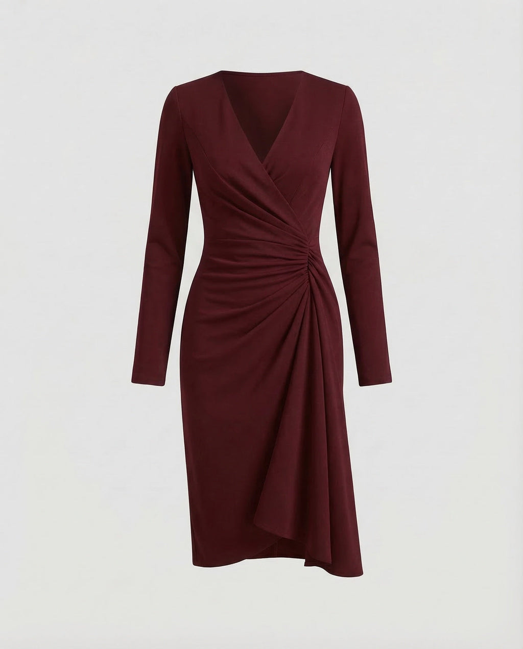 Product 15546780221770 - product_only