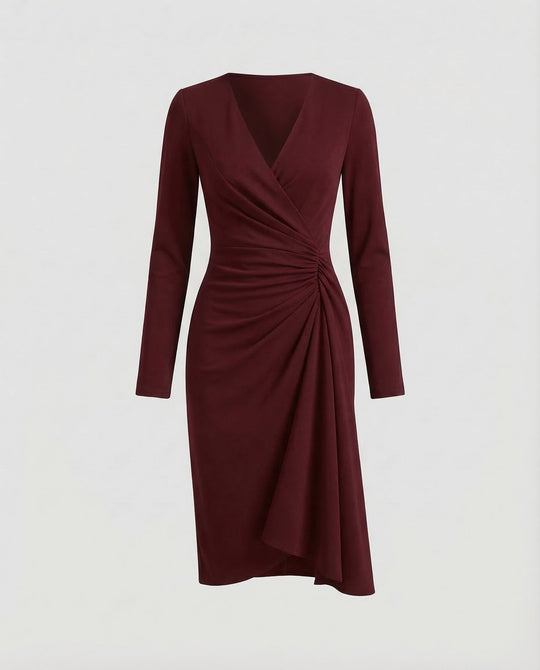 Product 15546780221770 - product_only
