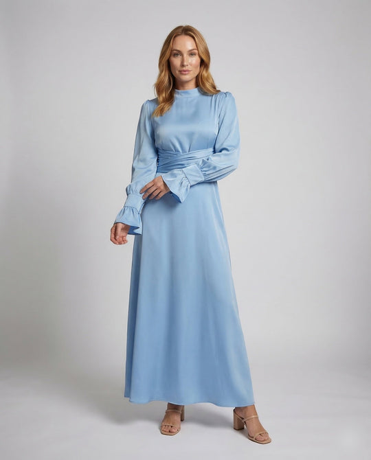 Product 15546780778826 - full_body_front