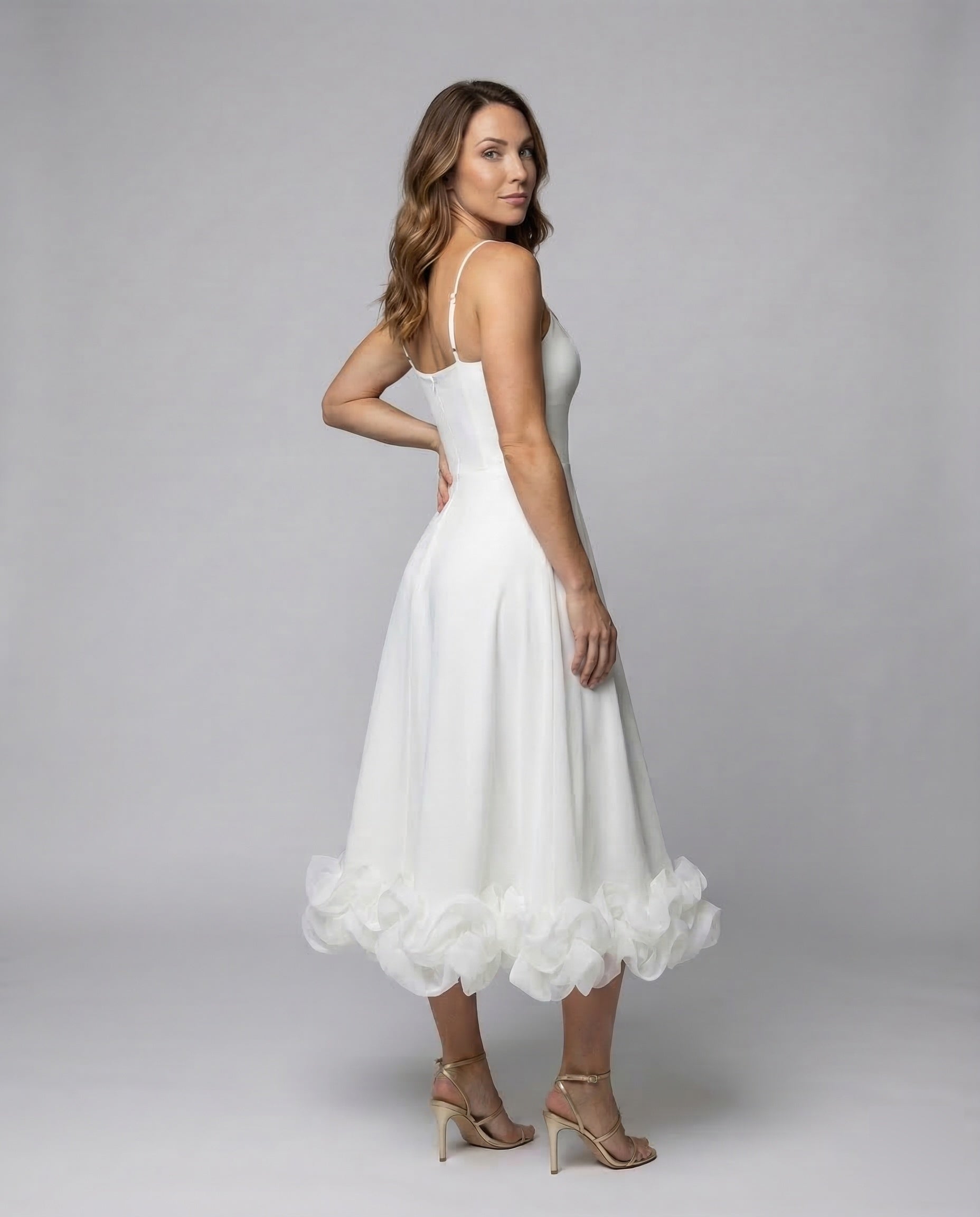 Product 15546785366346 - back_view