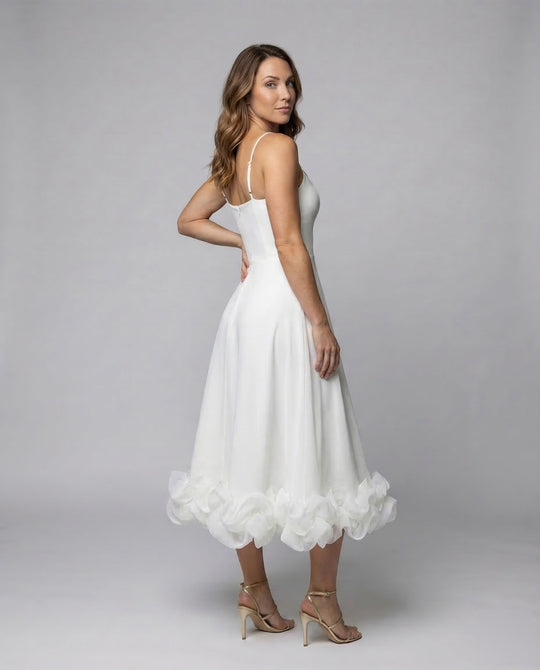 Product 15546785366346 - back_view