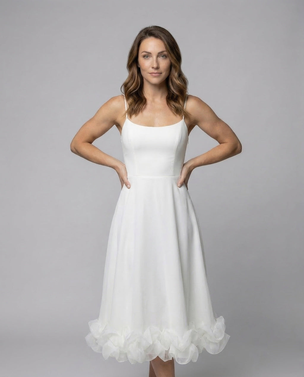 Product 15546785366346 - upper_body
