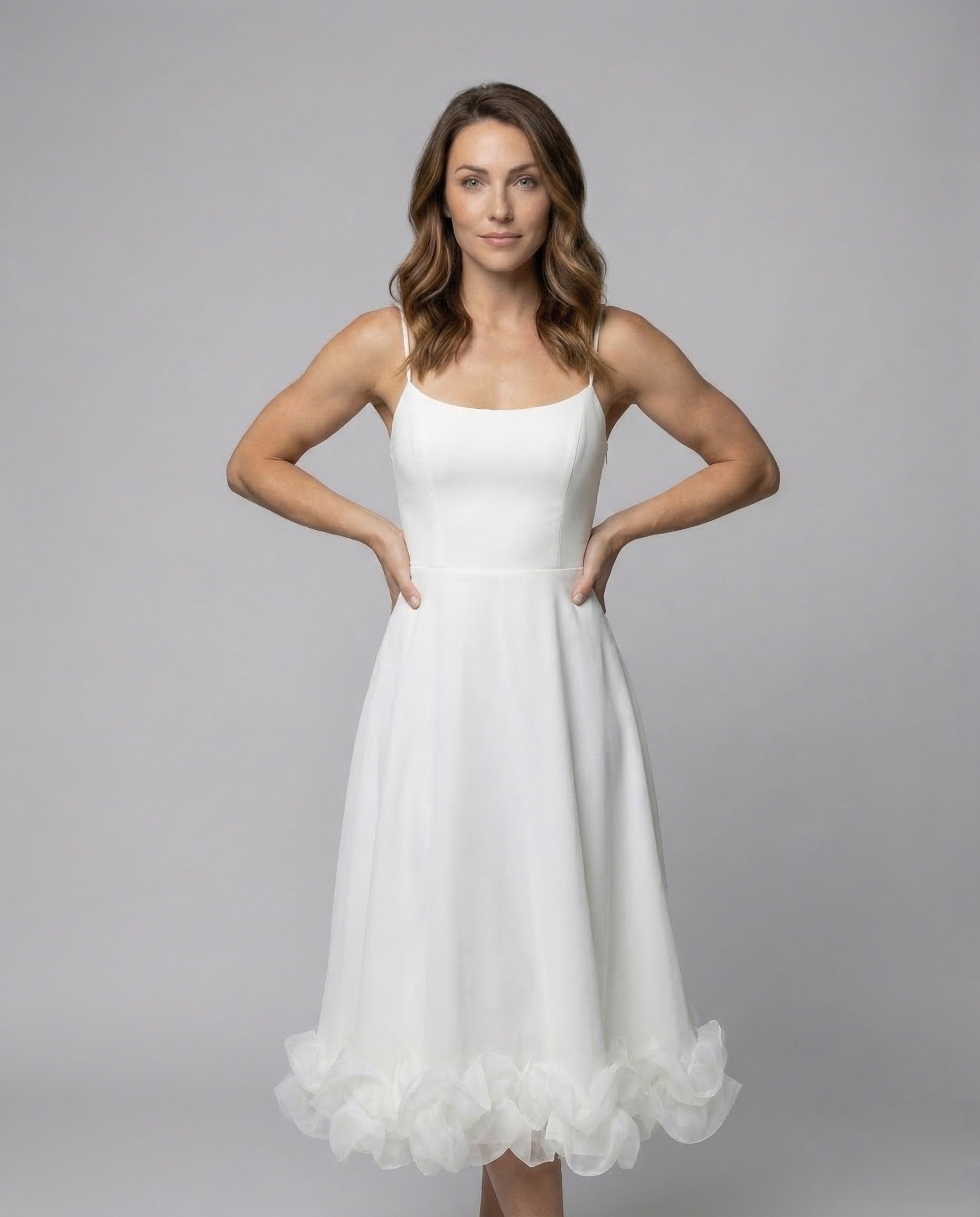 Product 15546785366346 - upper_body