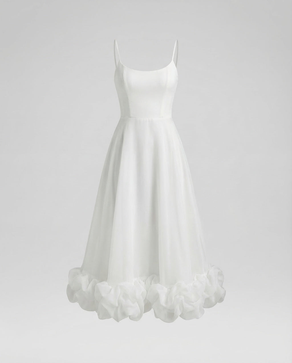 Product 15546785366346 - product_only