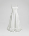 Product 15546785366346 - product_only