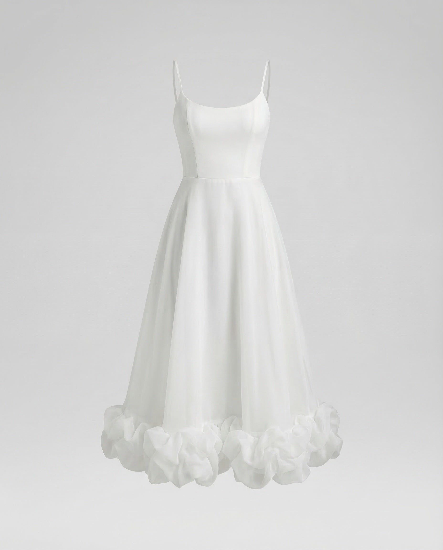 Product 15546785366346 - product_only