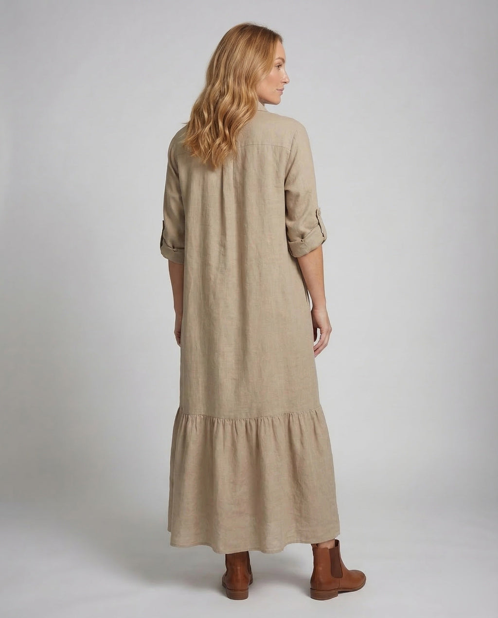 Product 15546788184394 - back_view