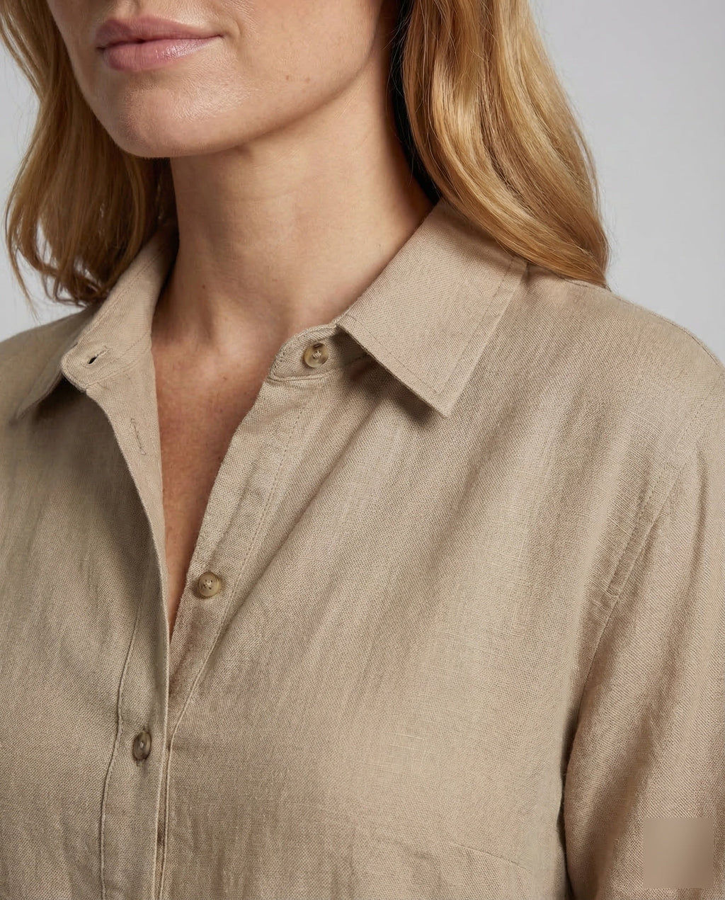 Product 15546788184394 - close_up_detail
