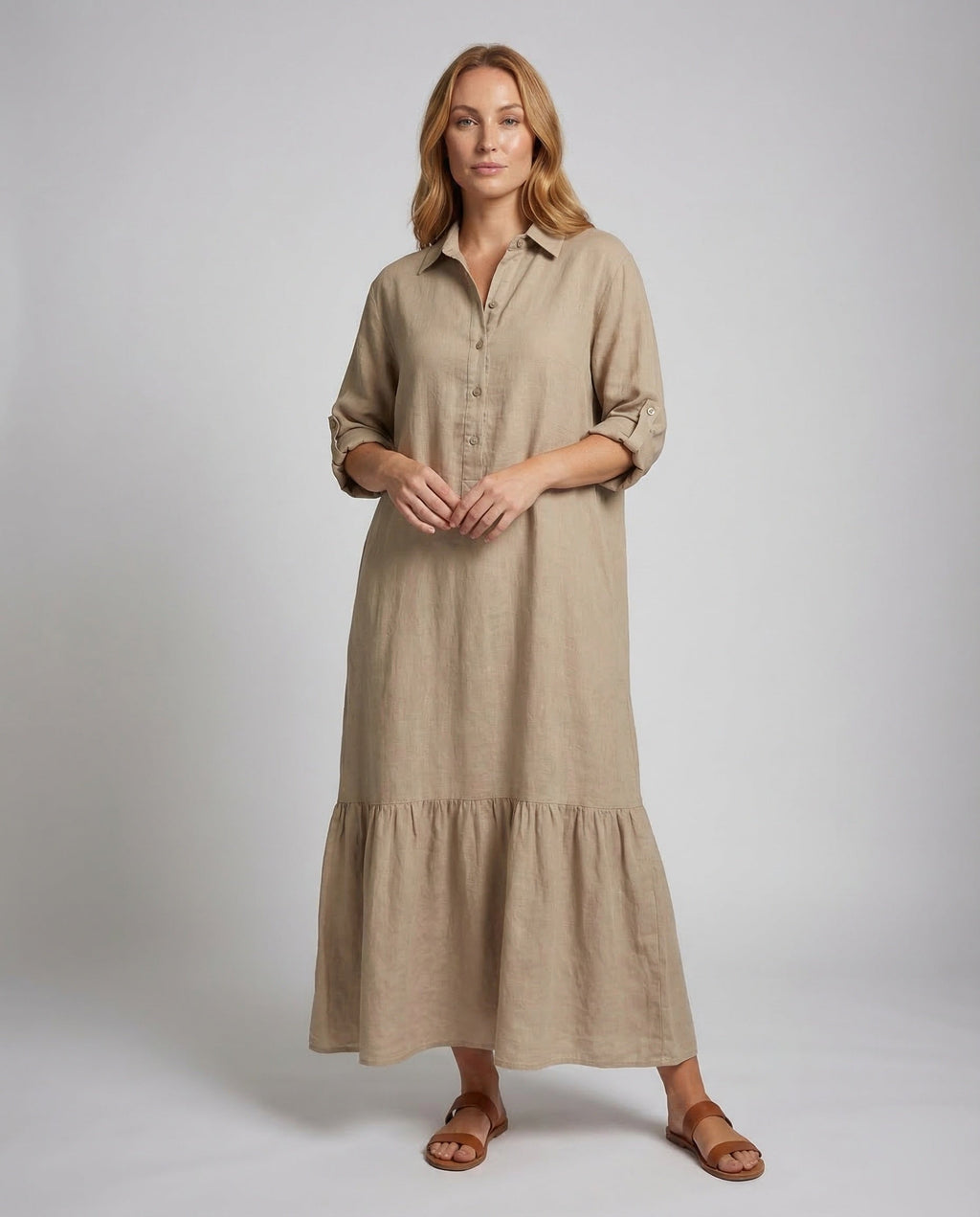 Product 15546788184394 - full_body_front