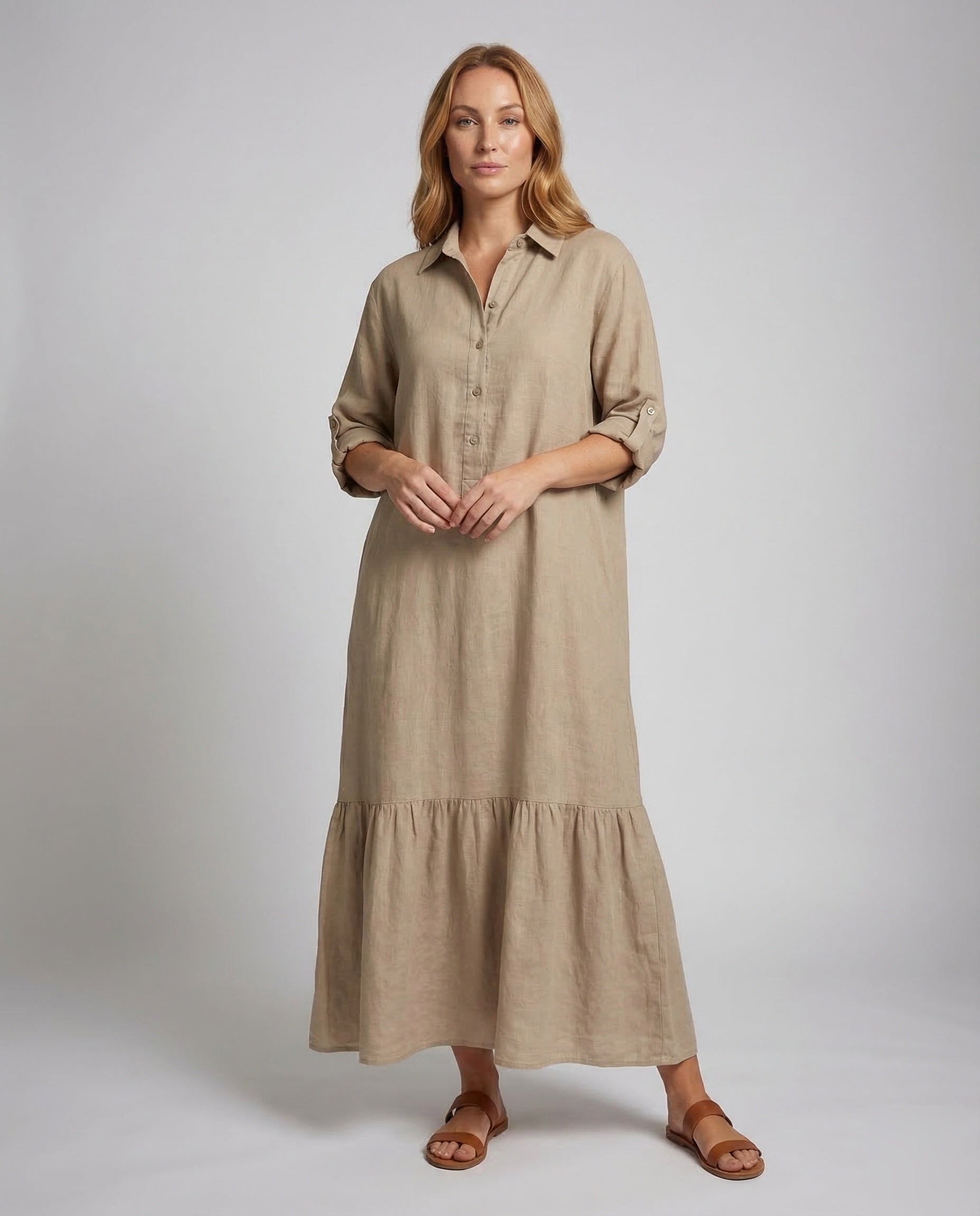 Product 15546788184394 - full_body_front