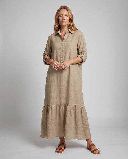 Product 15546788184394 - full_body_front