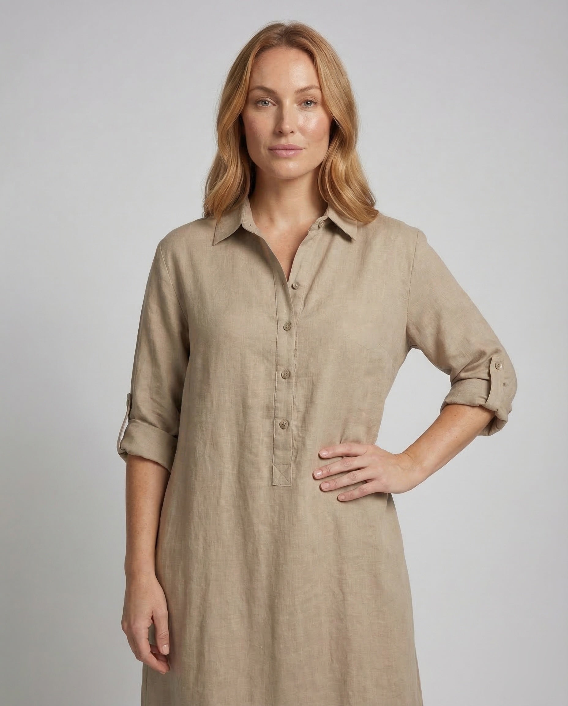 Product 15546788184394 - upper_body