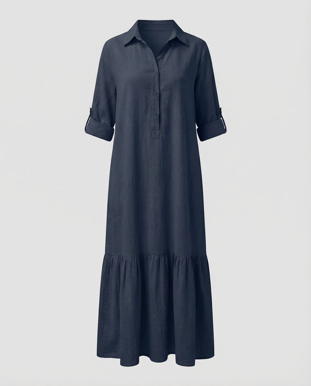 Product 15546788184394 - product_only