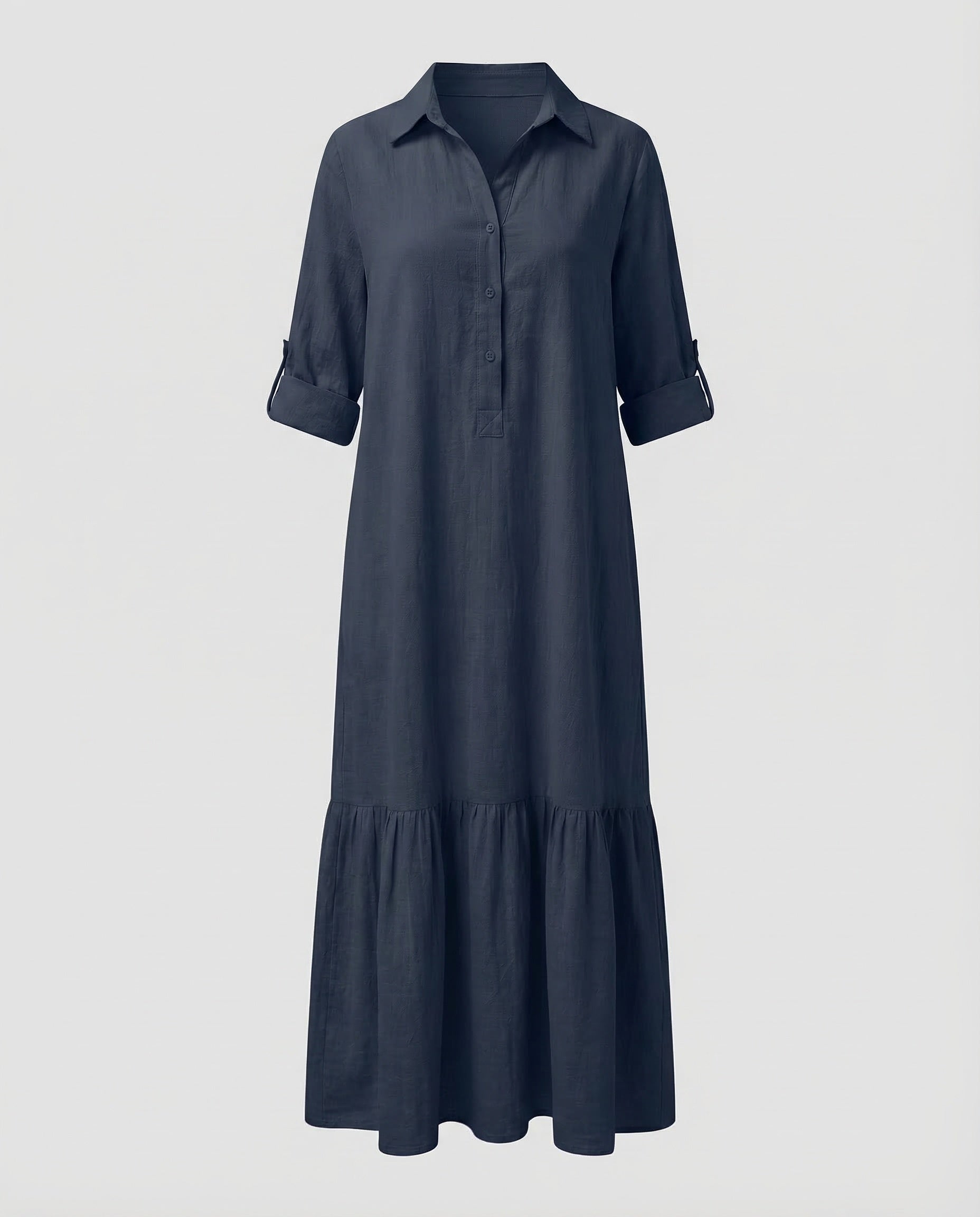 Product 15546788184394 - product_only