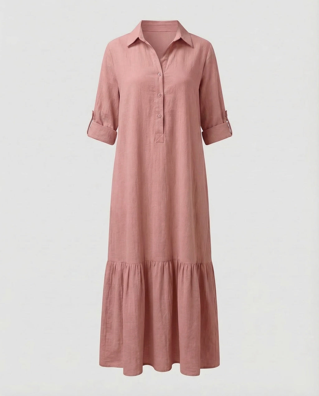 Product 15546788184394 - product_only
