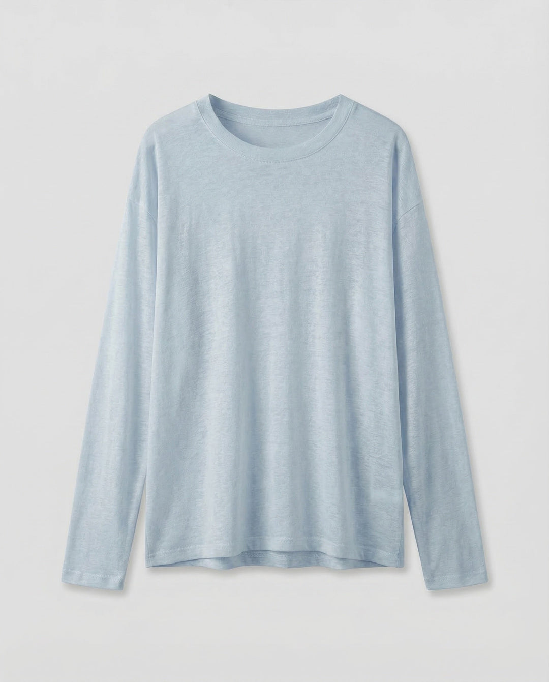 Product 15546789855562 - product_only