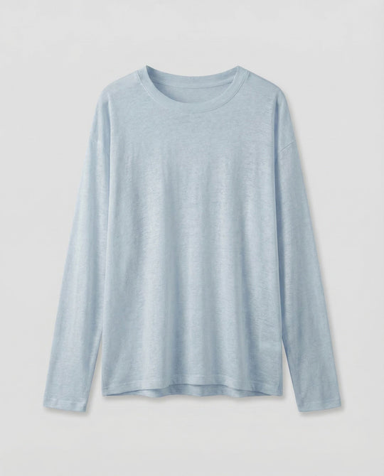 Product 15546789855562 - product_only