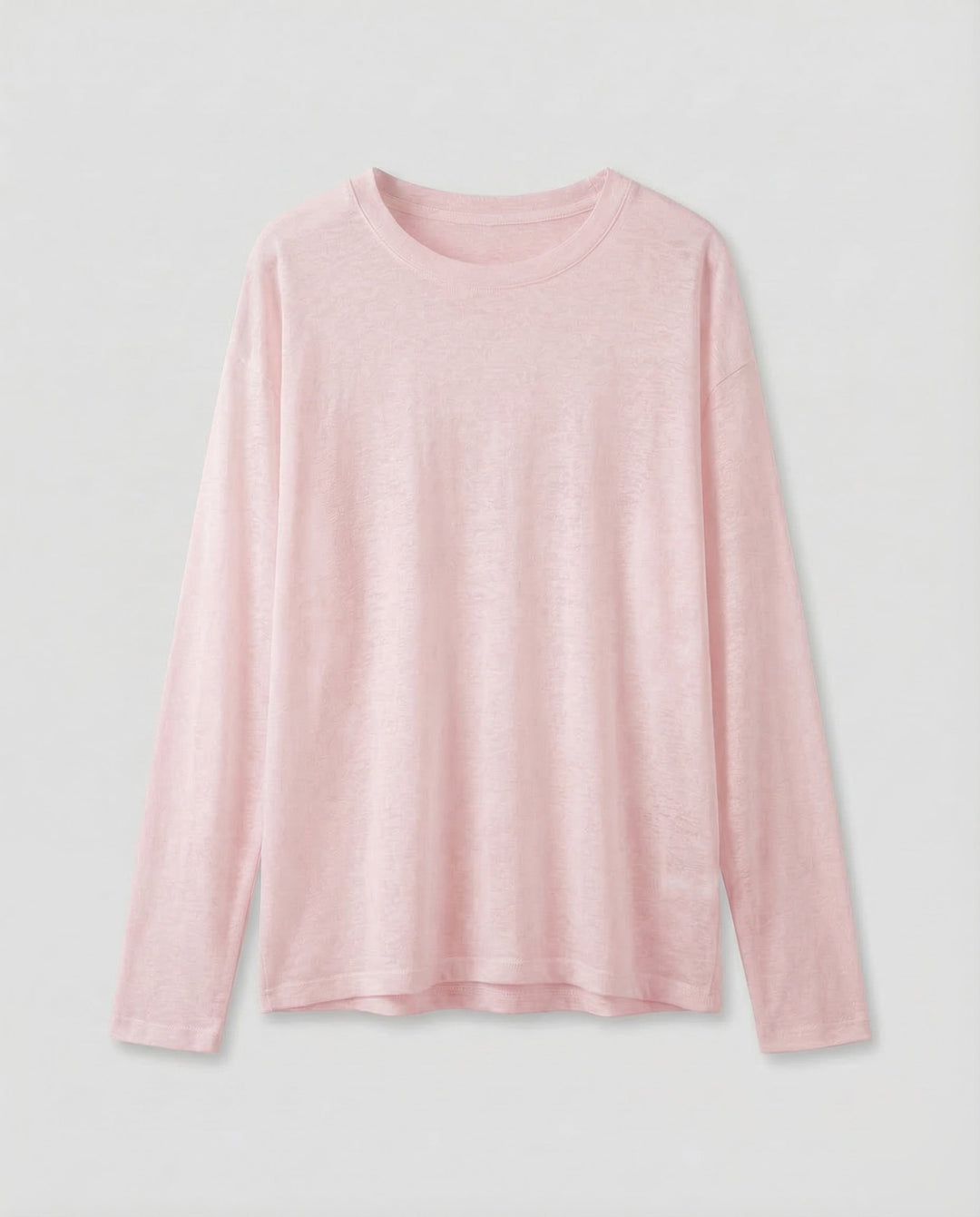 Product 15546789855562 - product_only