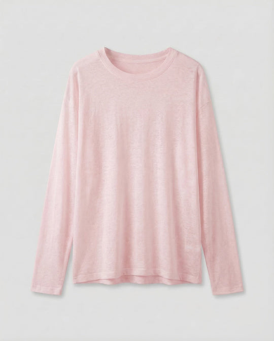 Product 15546789855562 - product_only