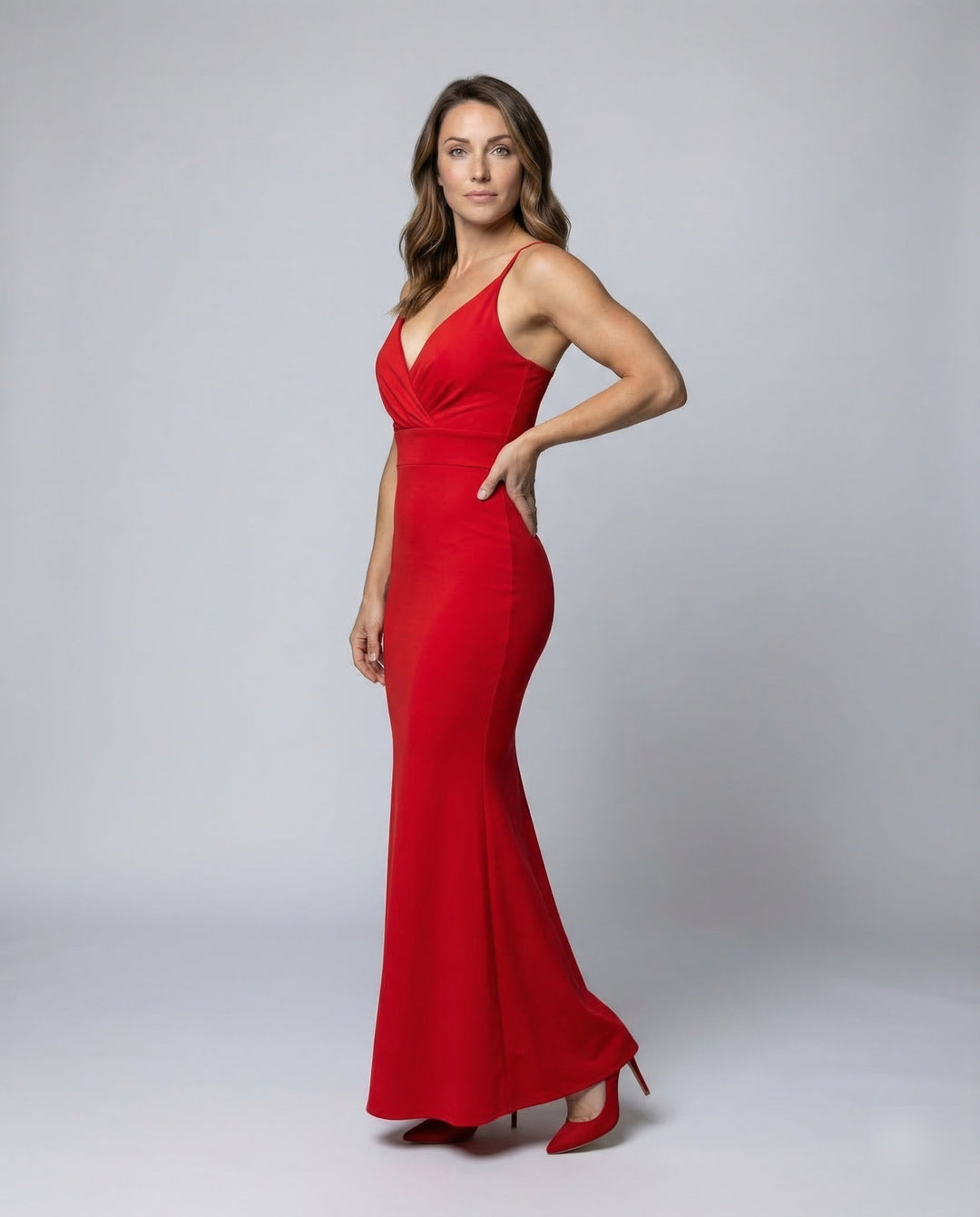 Product 15546791854410 - full_body_front