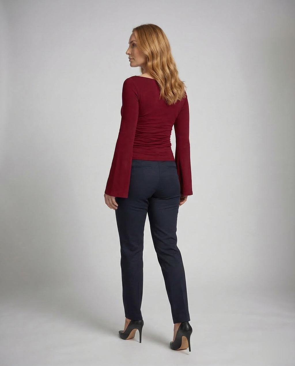 Product 15546794049866 - back_view