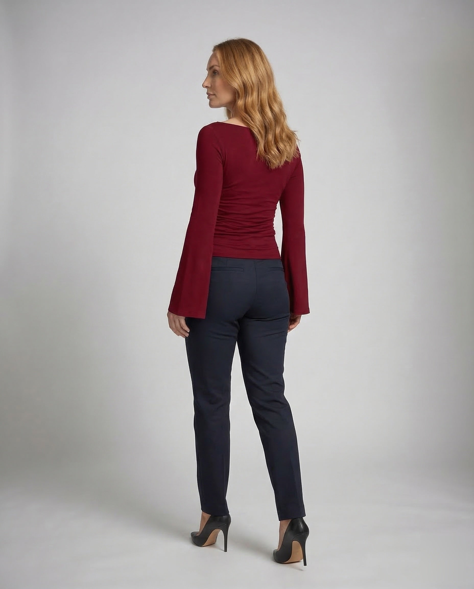 Product 15546794049866 - back_view