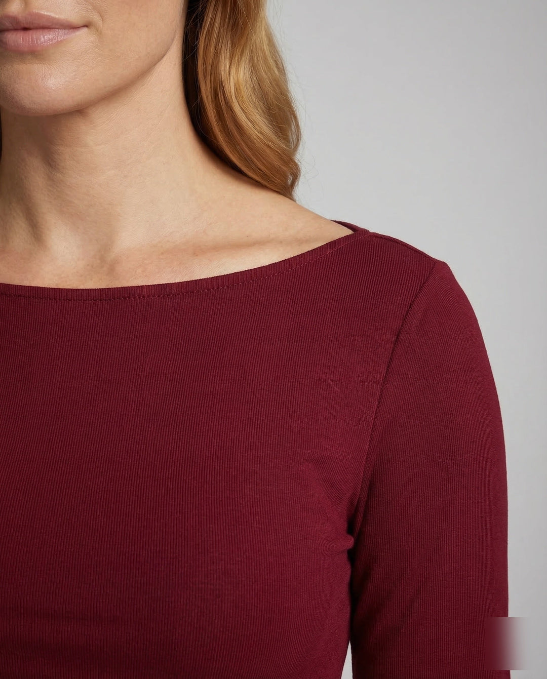 Product 15546794049866 - close_up_detail