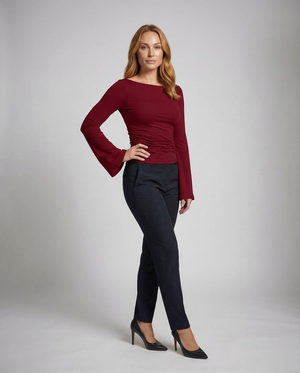 Product 15546794049866 - full_body_front