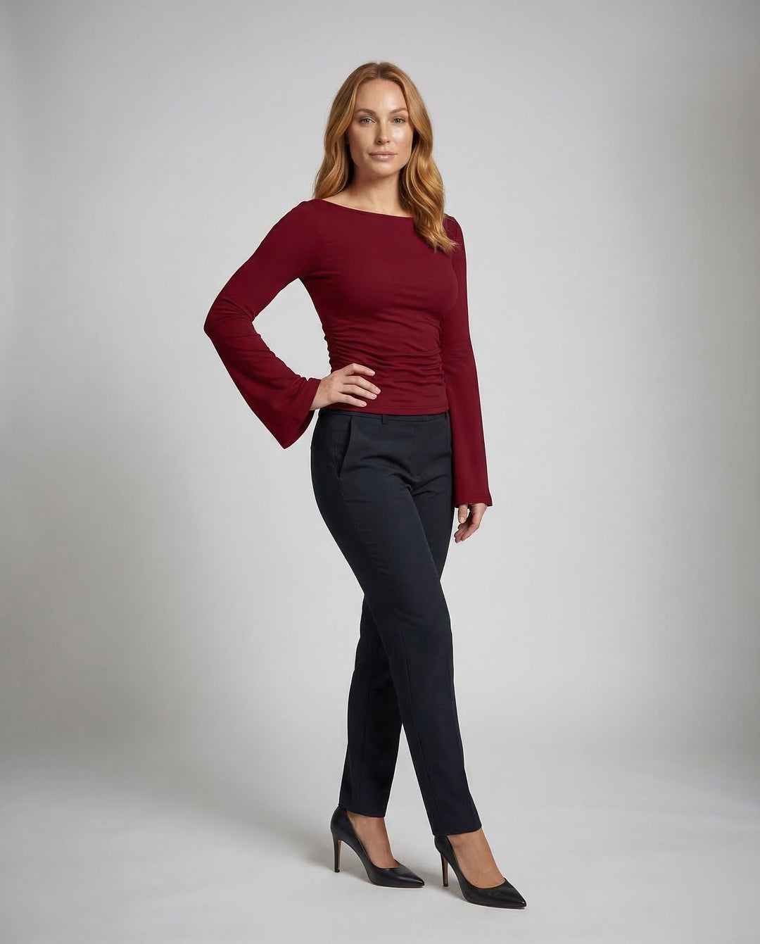 Product 15546794049866 - full_body_front