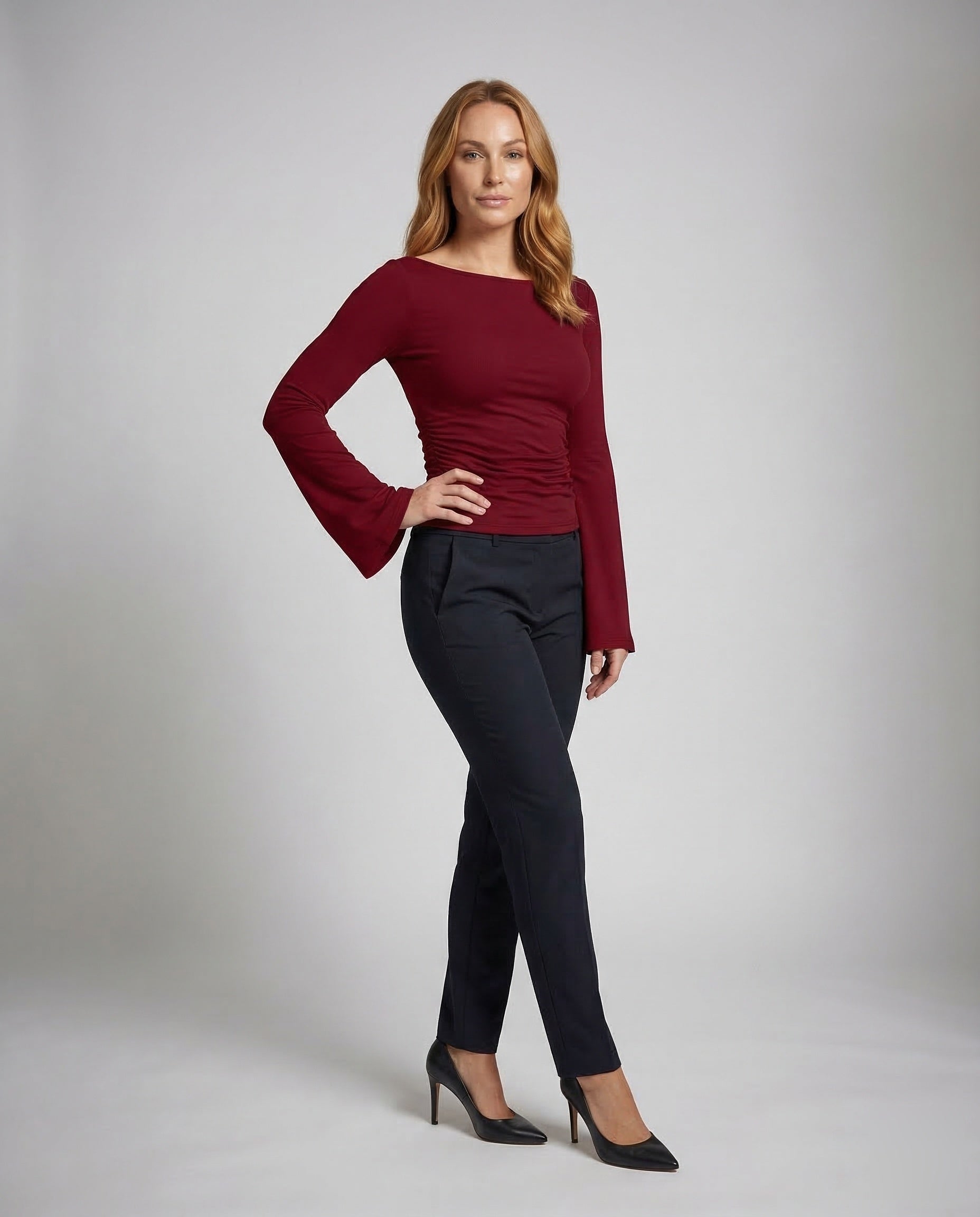 Product 15546794049866 - full_body_front