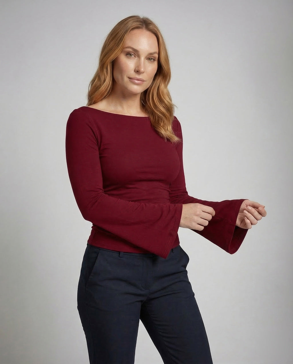Product 15546794049866 - upper_body