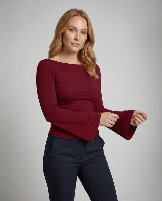 Product 15546794049866 - upper_body