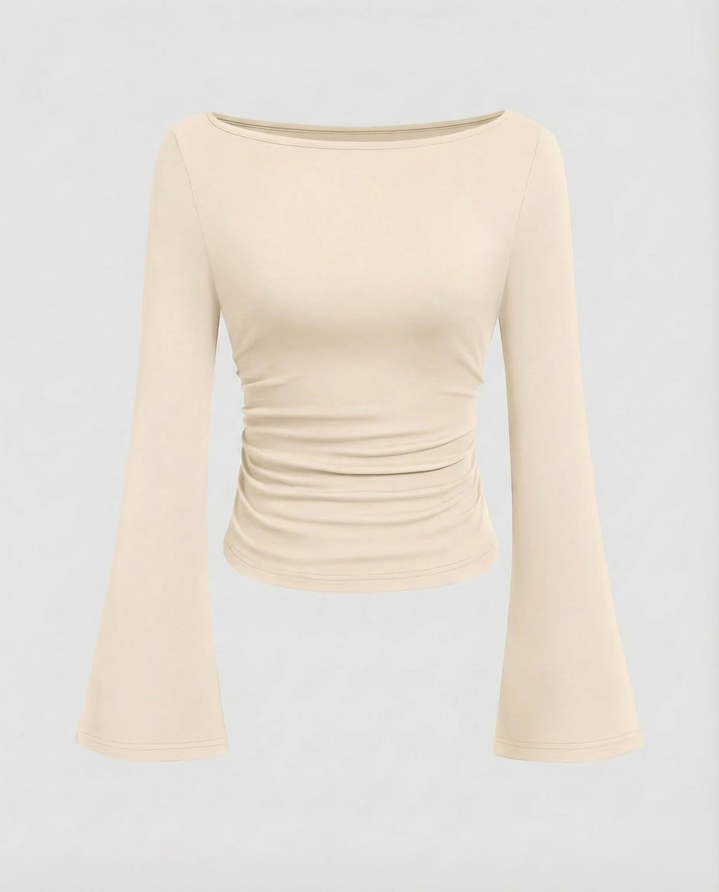 Product 15546794049866 - product_only