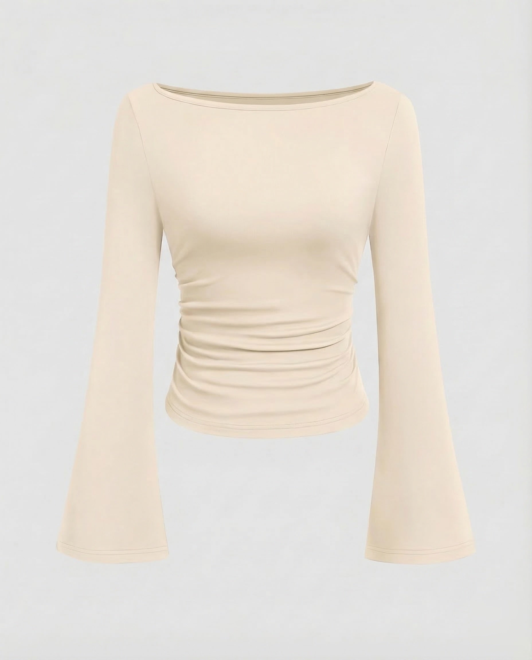 Product 15546794049866 - product_only