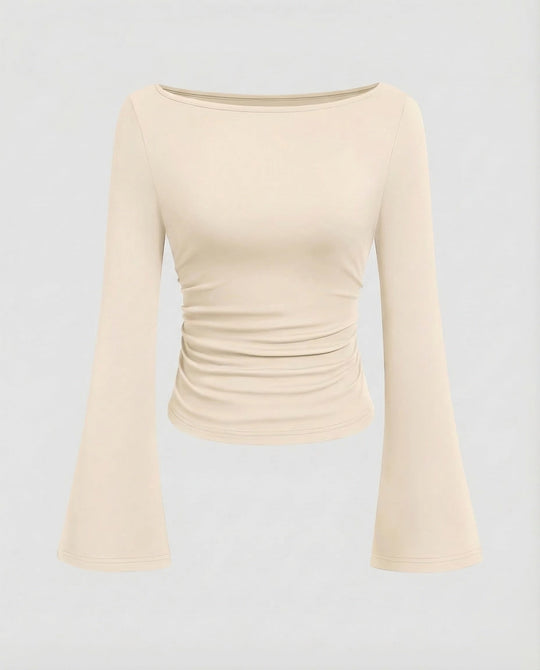Product 15546794049866 - product_only